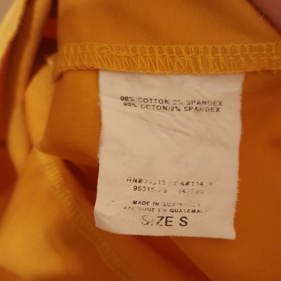 Motherhood Maternity Size S Dress - Picture 6 of 6